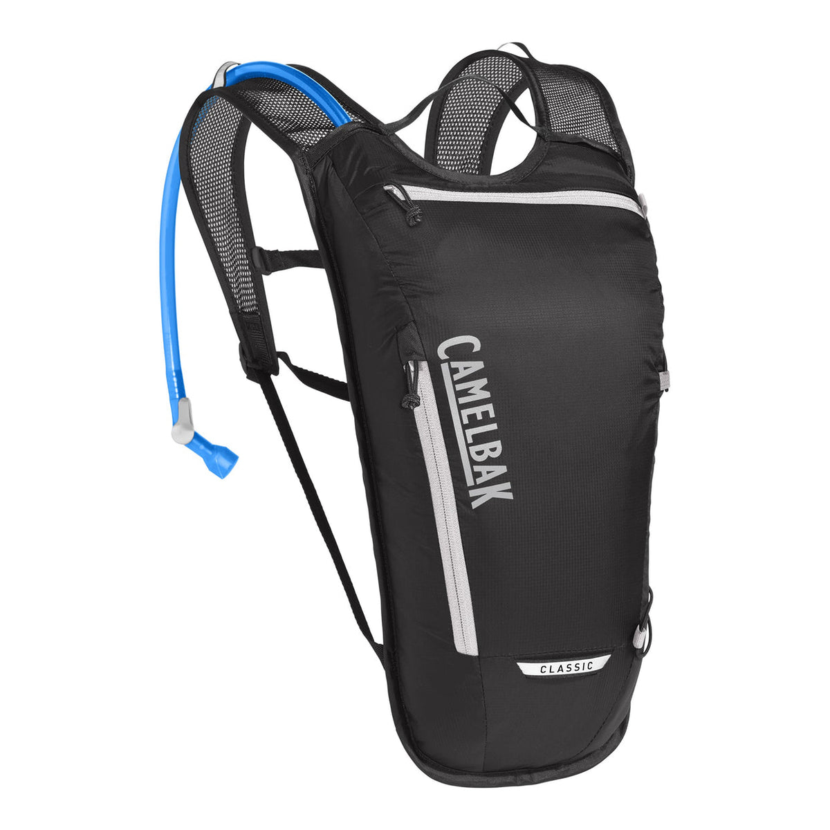 Mochila de hidratacion camelback CLASSIC 2L