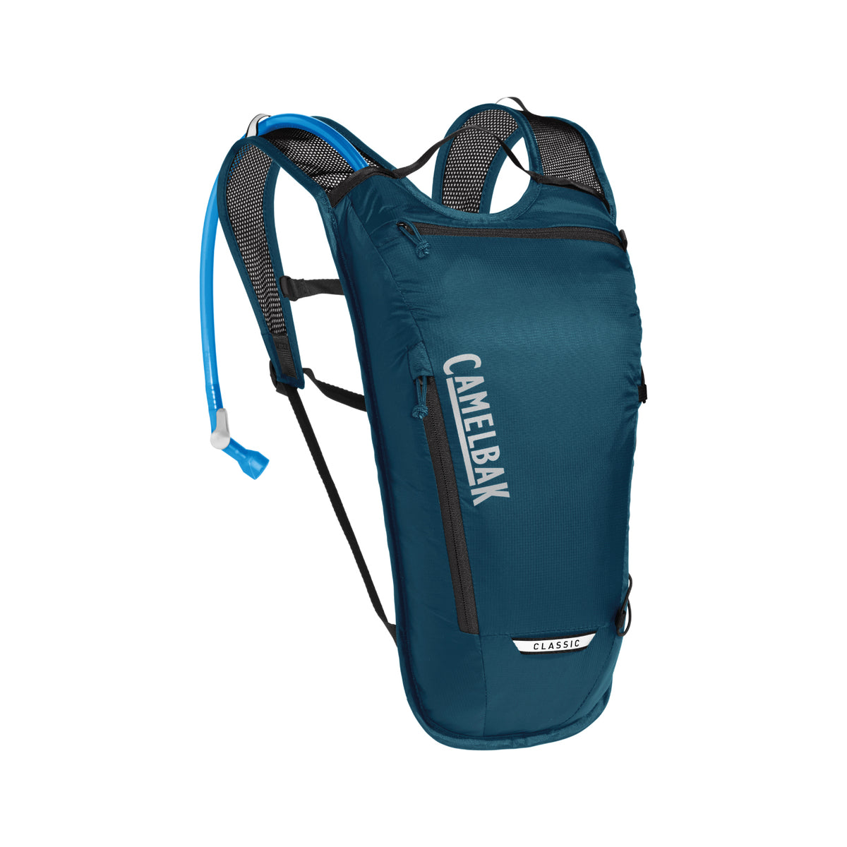 Mochila de hidratacion camelback CLASSIC 2L