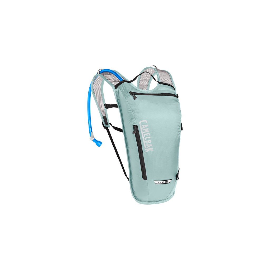 Mochila de hidratacion camelback CLASSIC 2L
