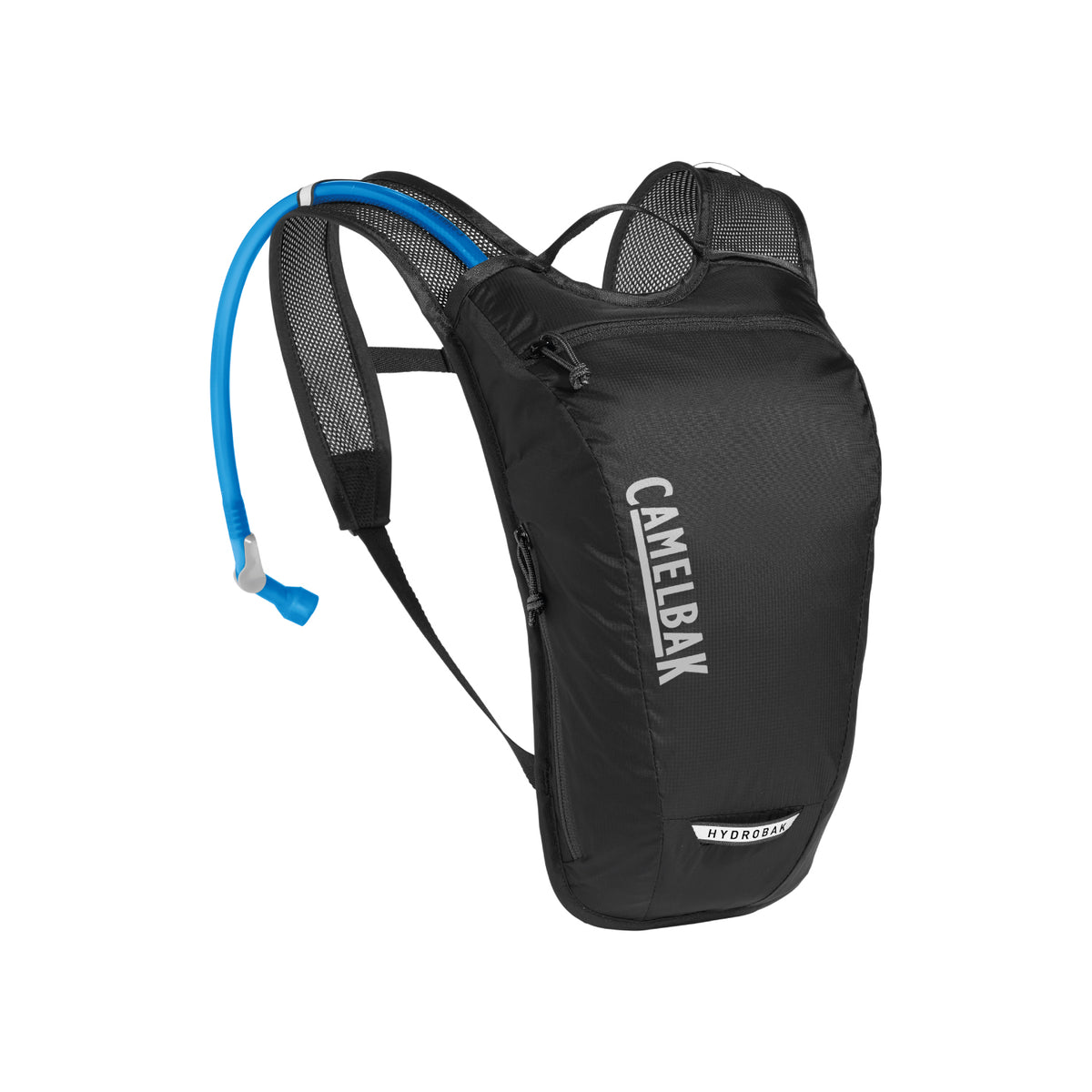 Mochila de hidratación hydrobak 1.5L