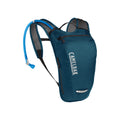Mochila de hidratación hydrobak 1.5L