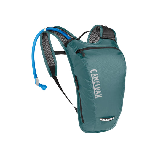 Mochila de hidratación hydrobak 1.5L