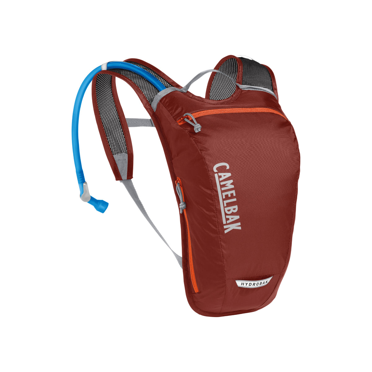 Mochila de hidratación hydrobak 1.5L