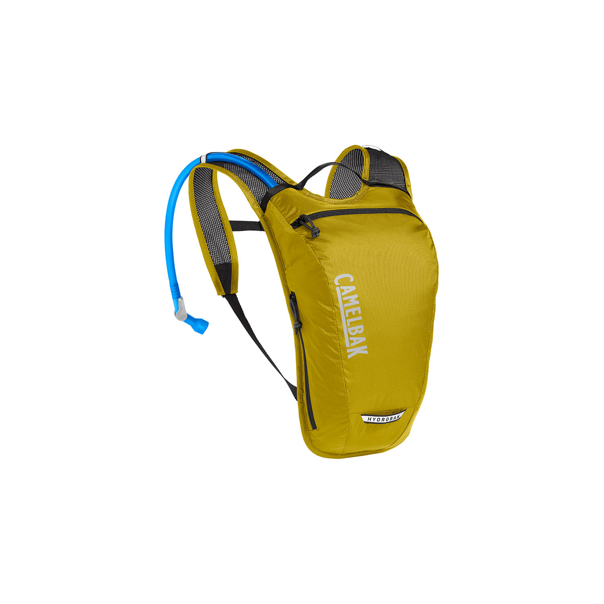 Mochila de hidratación hydrobak 1.5L