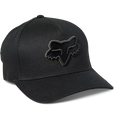Gorra Epicycle flexfit [negro]