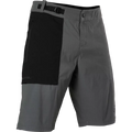 Short Ranger utility [gris]