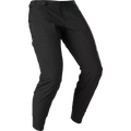 Pantalon Fox Ranger [Negro]
