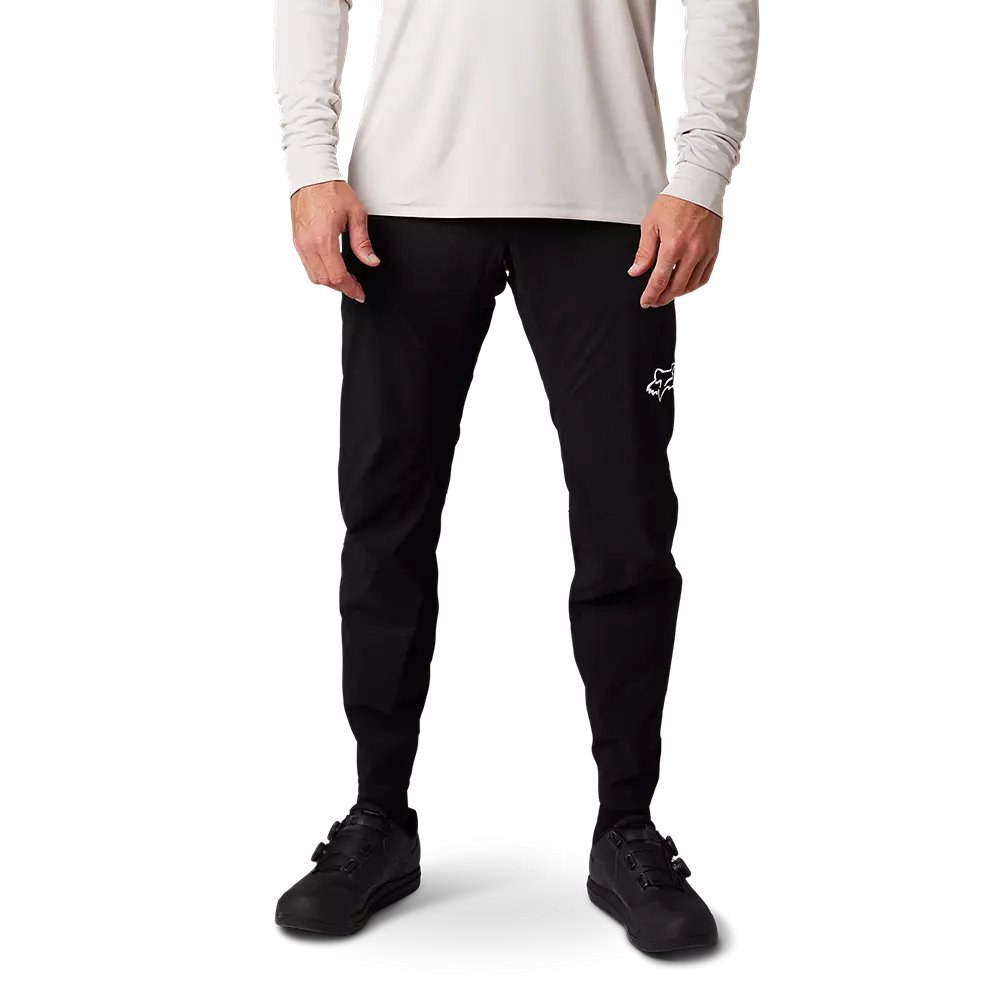 Pantalon Fox Ranger [Negro]