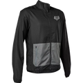 Chamarra Fox Ranger wind [negro]