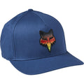Gorra Skarz Flexfit