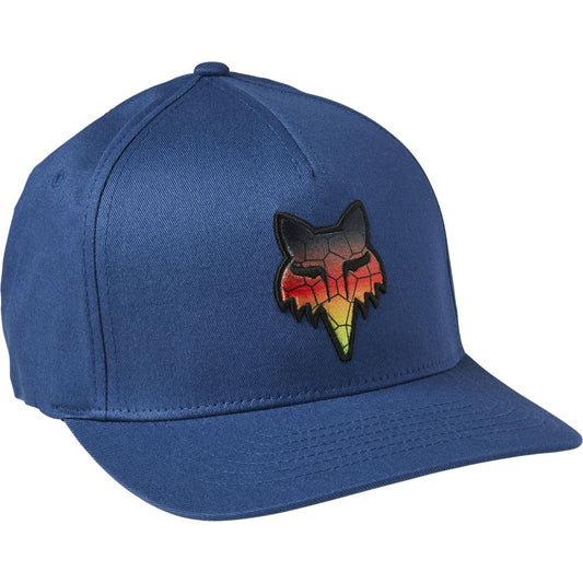 Gorra Skarz Flexfit