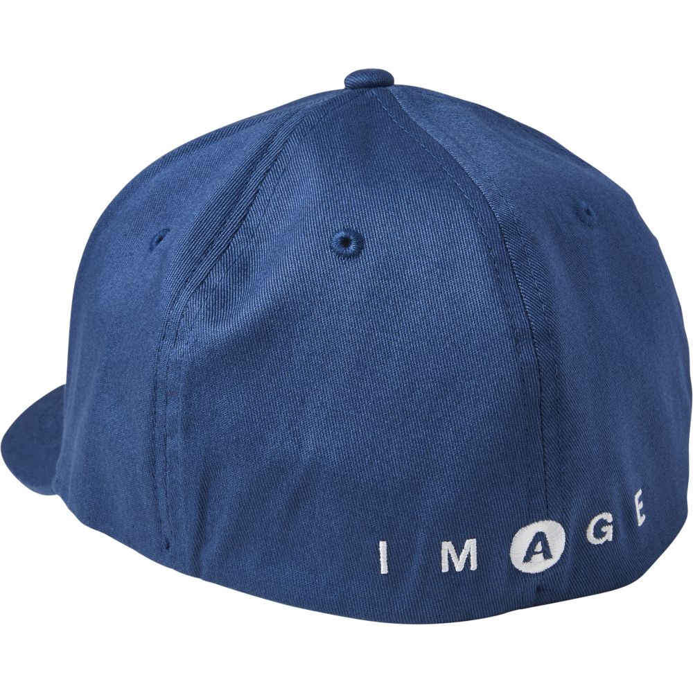 Gorra Skarz Flexfit