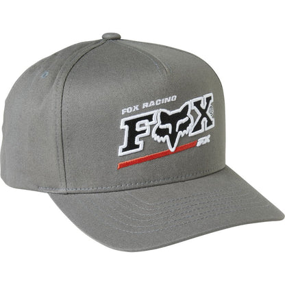 Gorra Powerband Snapback