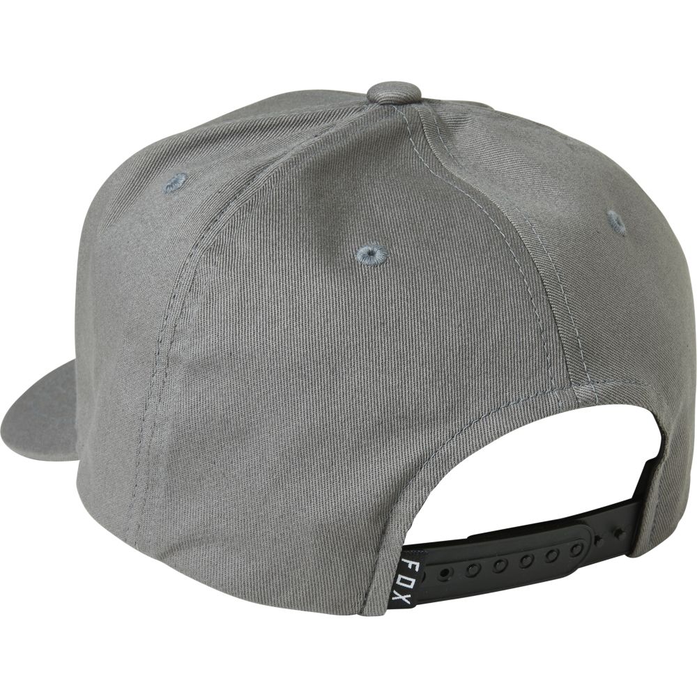 Gorra Powerband Snapback