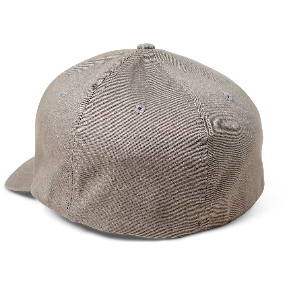 Gorra Same Level Flexfit [gris]