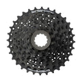 Piñon de casette SHIMANO CS-HG200 11/34T 9V