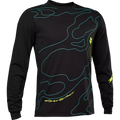 Jersey Fox Ranger Lunar