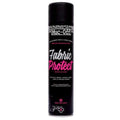 Muc-off spray protector de telas 400 ML