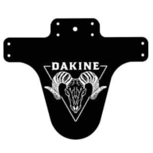 Mud guard DAKINE MARSH GUIARD BADLANDS 08 UNISEX