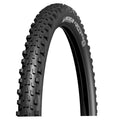 Llanta 29 X 2.35 Michelin Wild Racer [TR]