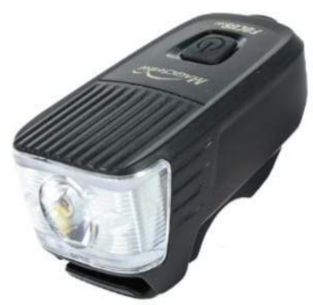 Luz de seguridad 300 LUMENS