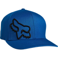 Gorra Flex 45 Flexfit [azul]