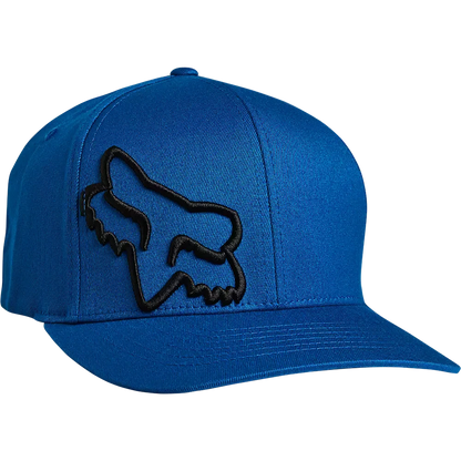 Gorra Flex 45 Flexfit [azul]