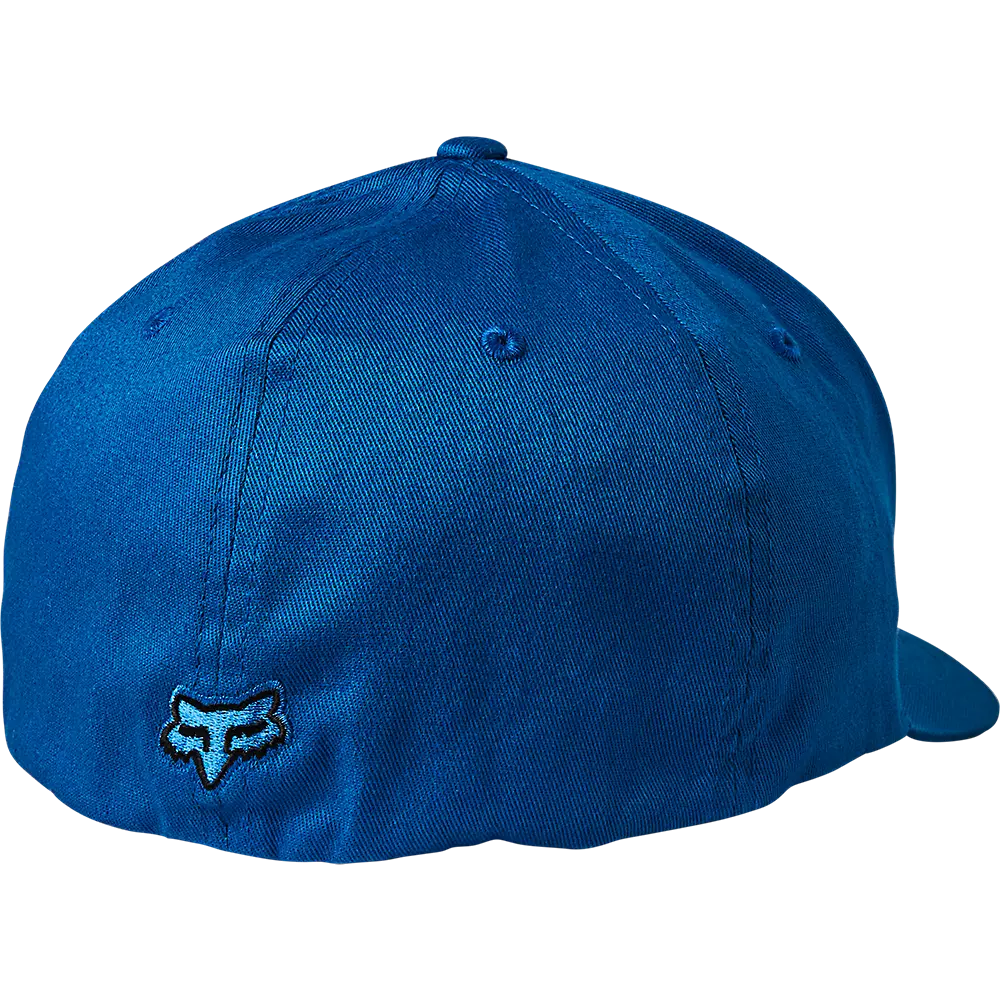 Gorra Flex 45 Flexfit [azul]