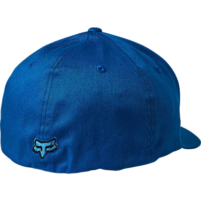 Gorra Flex 45 Flexfit [azul]