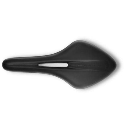 Asiento Fizik Arione R3 VS Open-R