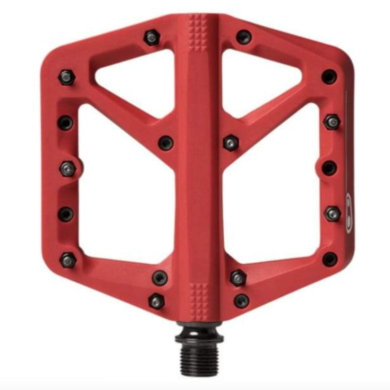 Pedal Crankbrothers STAMP 1 GRANDE