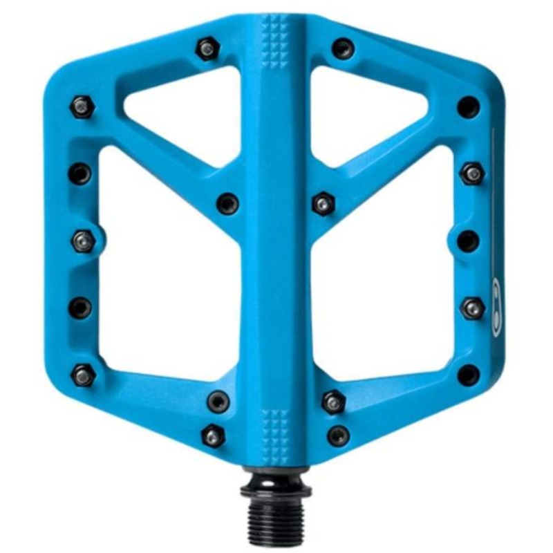Pedal Crankbrothers STAMP 1 CHICO