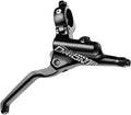 Freno trasero tektro orion 150MM