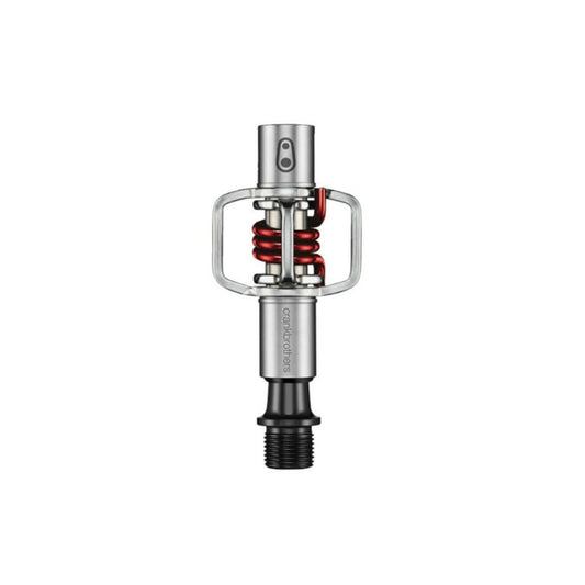 Pedal Crankbrothers EGGBEATER 1