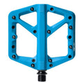 Pedal Crankbrothers STAMP 1 GRANDE