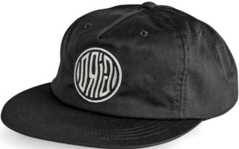 Gorra Snapback classic