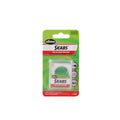 Parches Slime peel and stick