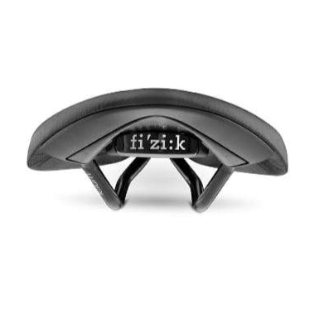 Asiento fizik discount