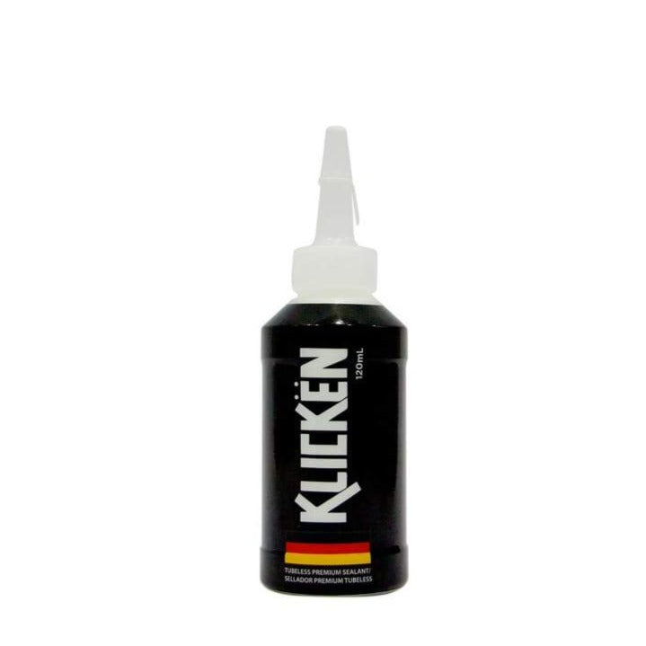 Sellador premium P/ llanta tubeless 120 ML