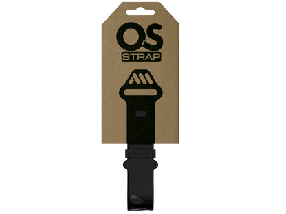 Os strap all mountain style