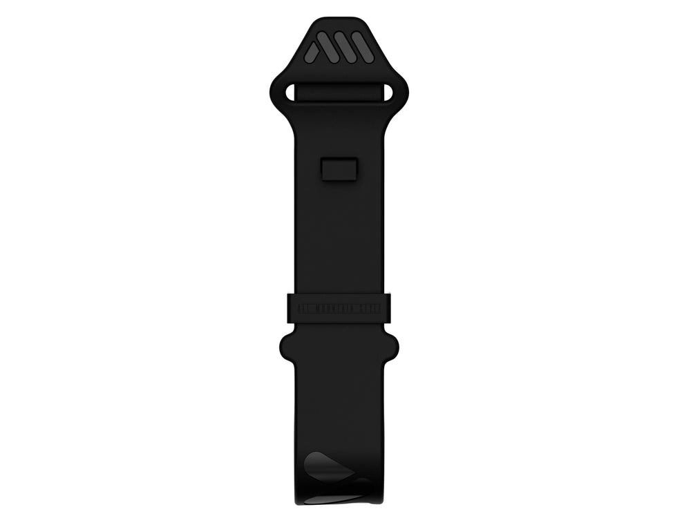 Os strap all mountain style