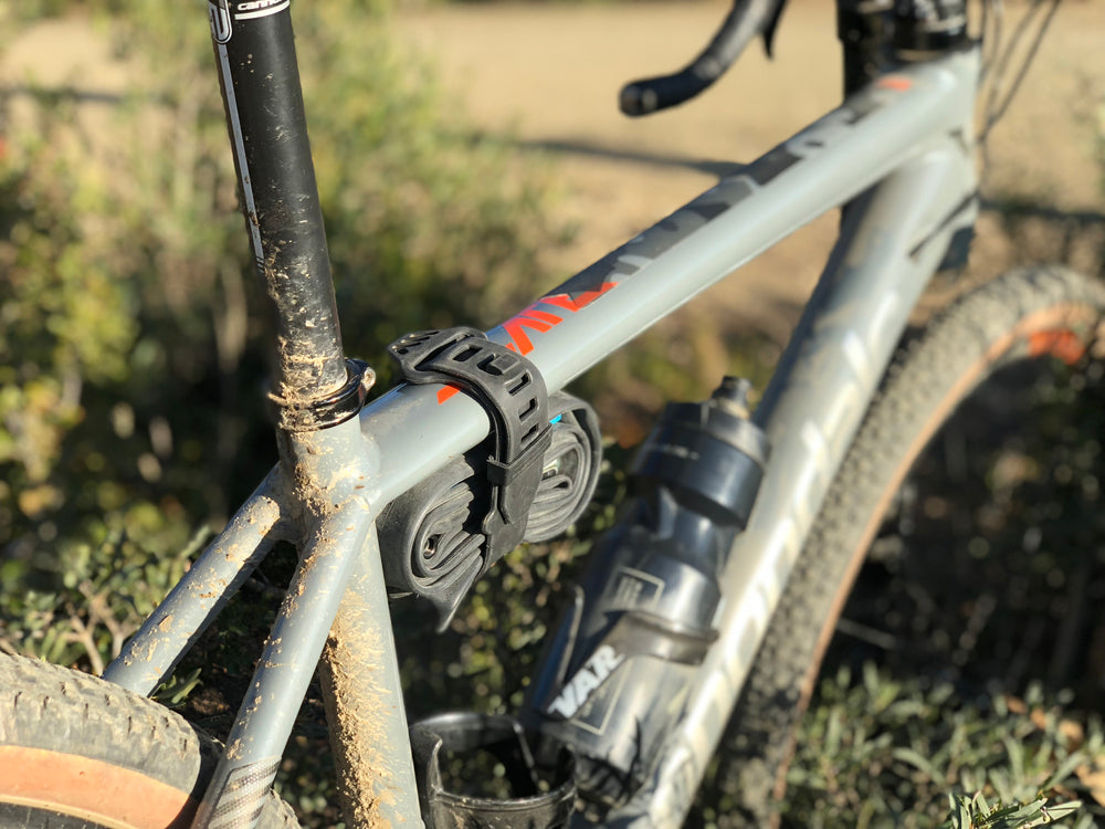 Os strap all mountain style