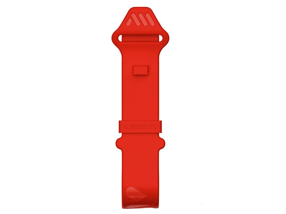 Os strap all mountain style