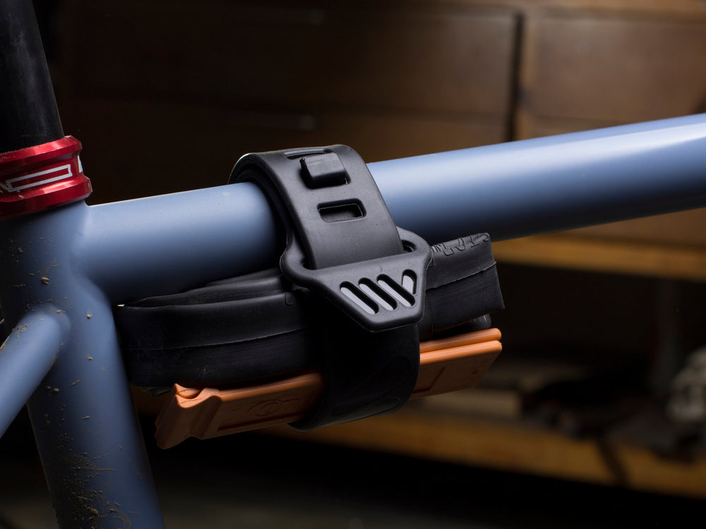 Os strap all mountain style
