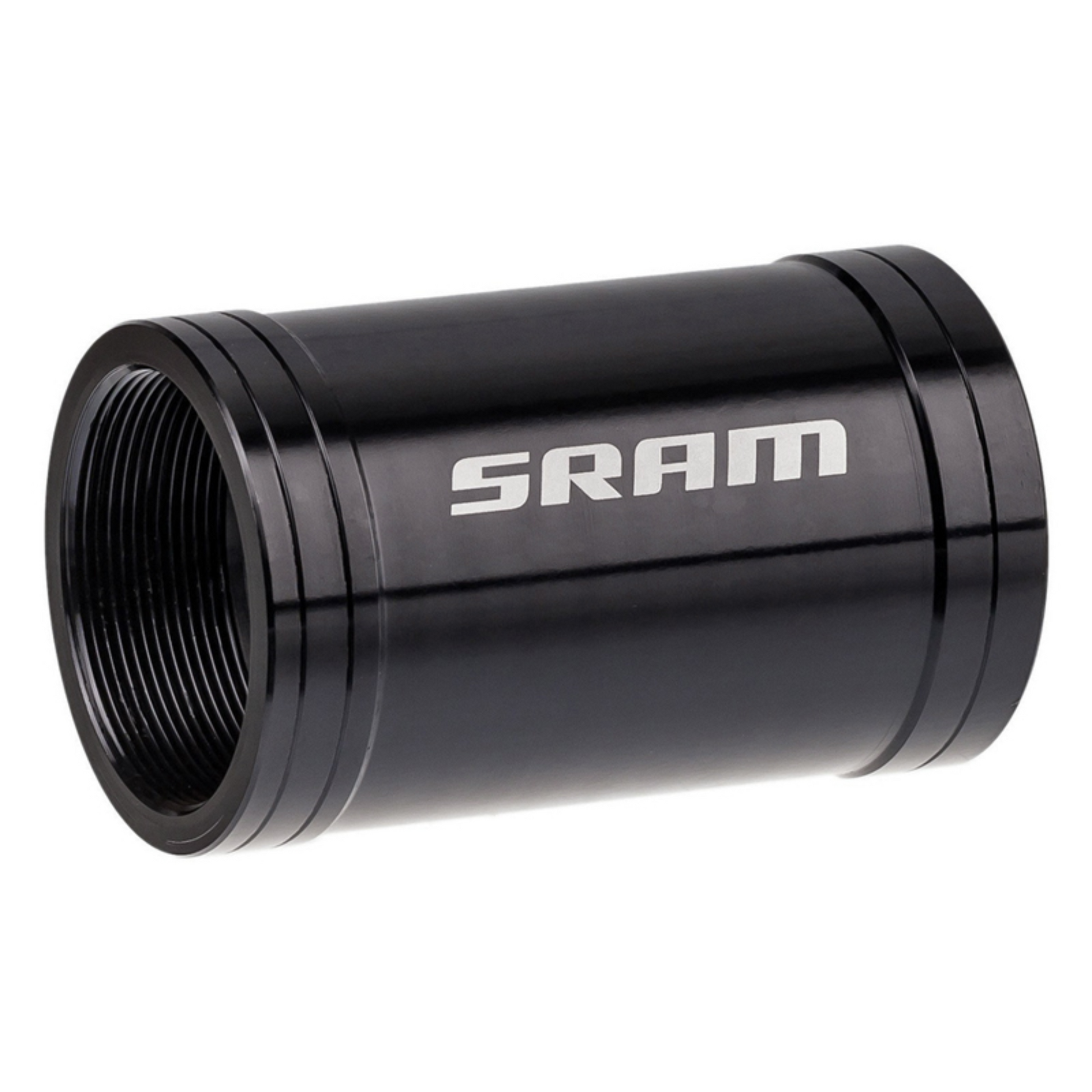 Ktus - support de pédalier en céramique BSA24 pour... - Grandado Ktus - support de pédalier en céramique BSA24 pour... - Grandado