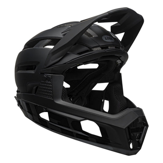 Casco Super Air R