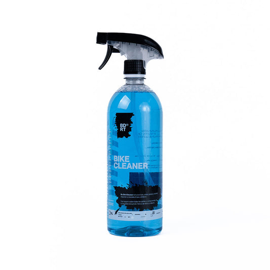 Jabon Bike cleaner 1 LTR