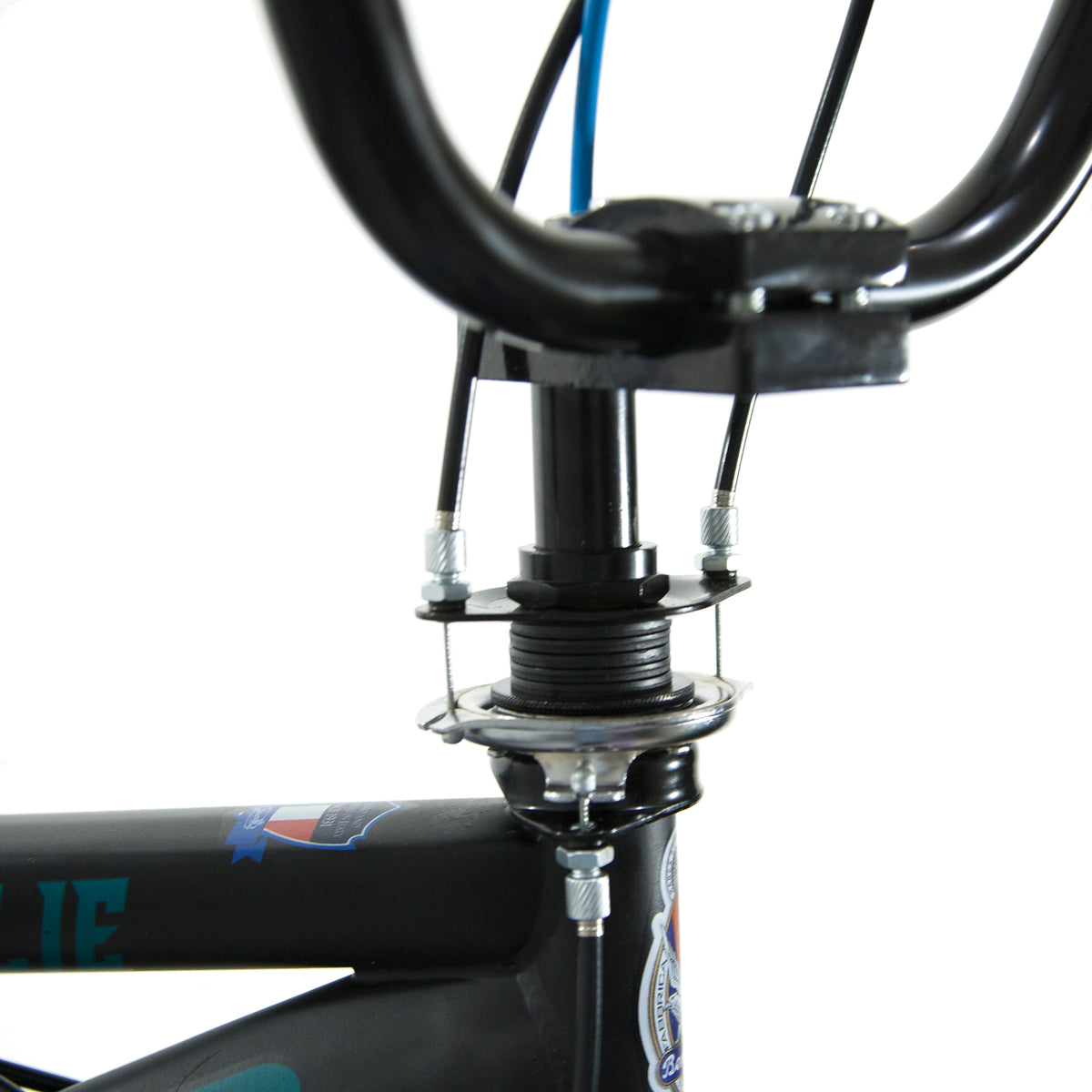 Bicicleta Benotto Rollie 20"