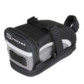 Bolsa para asiento Serfas speed bag M