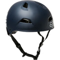 Casco Flight Sport